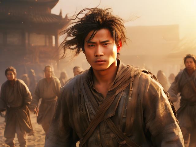 《王光美秦城狱中岁月:往事录里的12年风云》