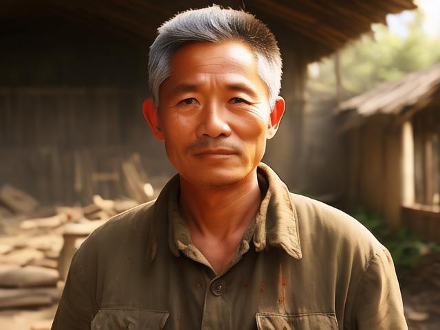 《知青岁月:当年老队长欲将女儿嫁我,遗憾未成佳话》