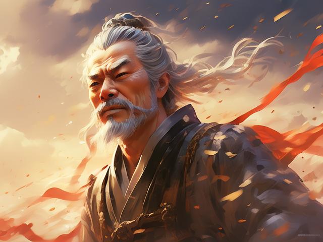 《沈胜衣笔下笔记:文化随笔集精华呈现》