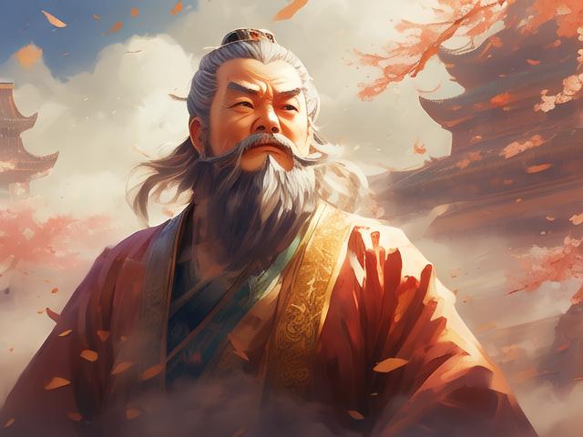 《春版二下语文25课黄帝传说笔记知识点,打印版免费下载》