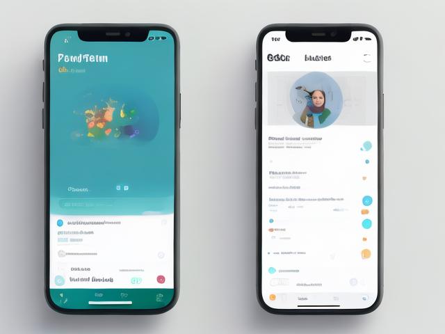 《EverNote团队打造:印象笔记圈点新体验解析》