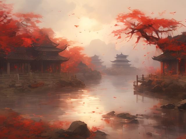 "重温旧梦:这些视频能否勾起你的往日情怀?"