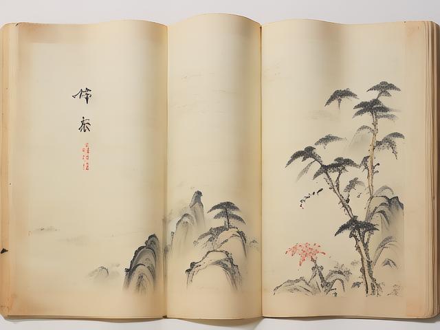 《徐一士汇编:近代笔记精华集锦》