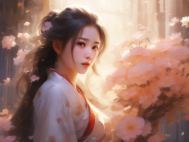 《深度阅读指南:如茹志鹃般挑战文后题目》