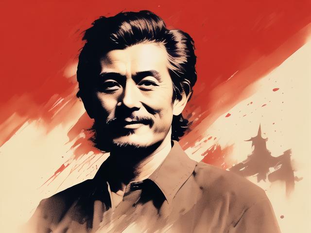 《岁月回响:往事回忆录精选集》