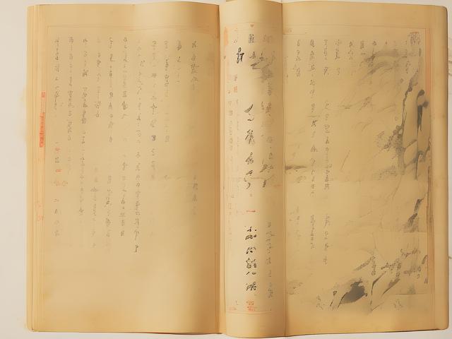 《楚辞笔记》:中华书局版经典解析指南