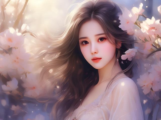 《沈如意靳如琛往事勿忘,重温经典言情小说热文宝藏》