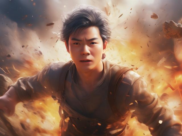 《金一南300万字笔记精华,深度解读不容错过》