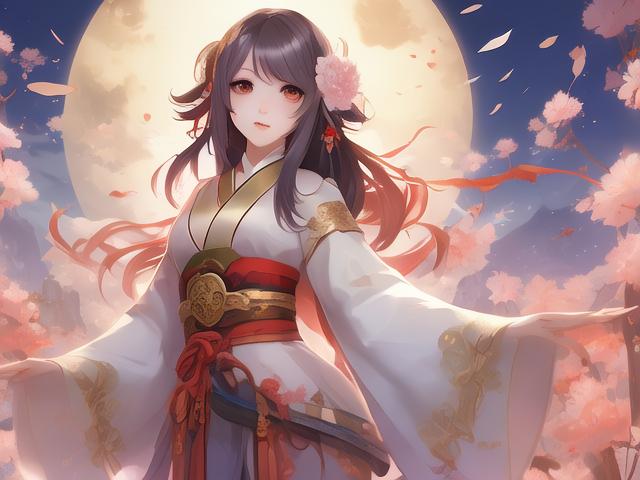 《阴阳师笔记:深度解析章节目录全攻略》