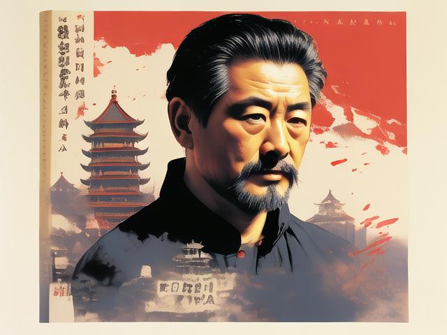 《北京往事:2012作家出版社经典回忆录》