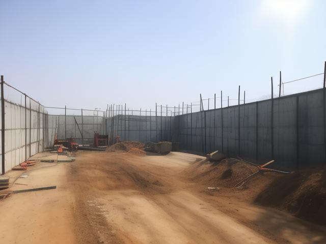 《73页土建监理三色笔记精华版 - 百度文库免费下载》