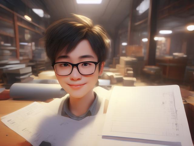 《百度文库:揭秘优秀学员笔记核心内容》