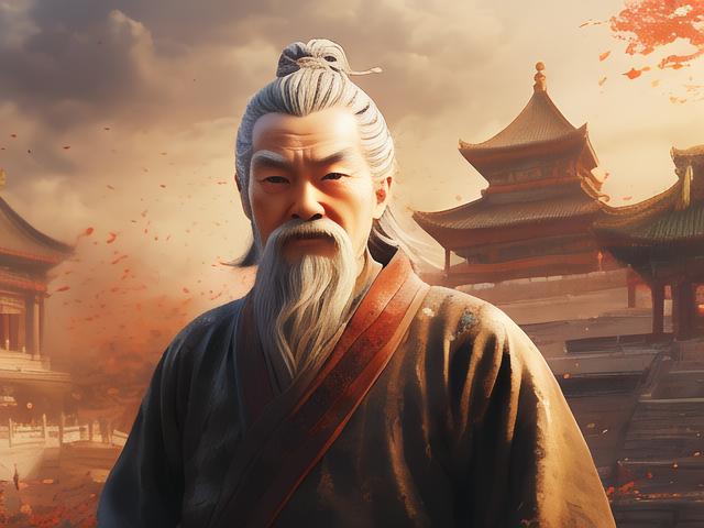 《彭孙贻明代五言往事:穿越时空的历史回响》