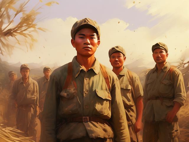 《知青回忆录:爱在城乡边缘,回城抉择两难情》