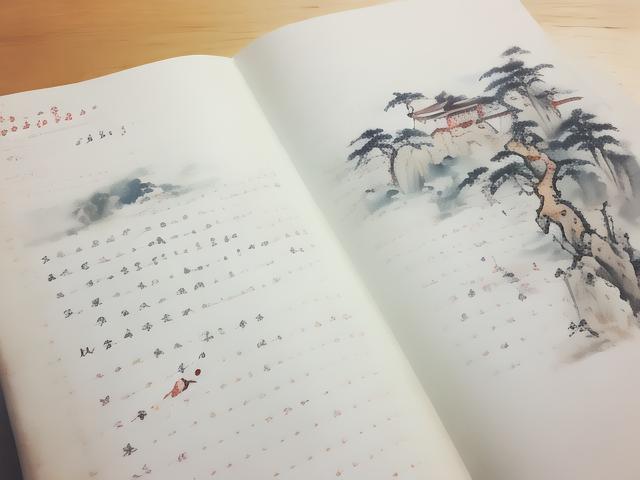 《精选笔记感悟,字字珠玑仅50字》