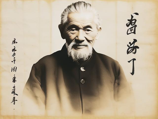 《冰心名著经典对仗:领略文学大师的智慧对联》