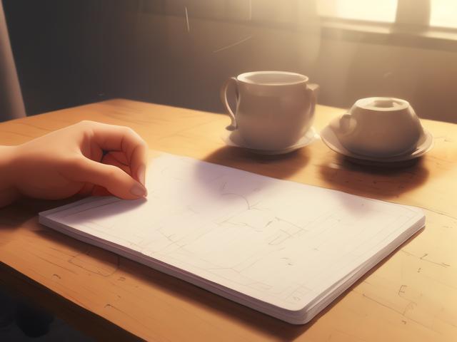 《高效制定考研数学笔记攻略》