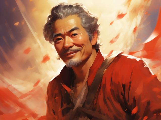 《300字回忆录:我与角色好友的温馨往事》