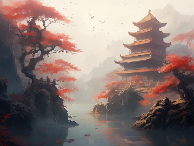 《探寻“刮目相待”的古典原句》