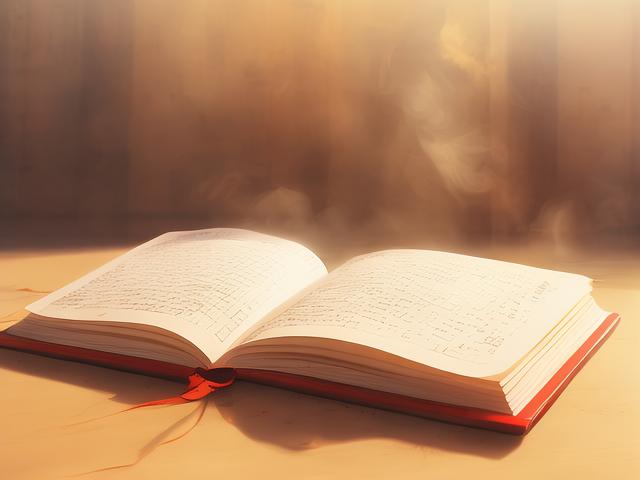 《作文秘籍:语文笔记精选宝典》