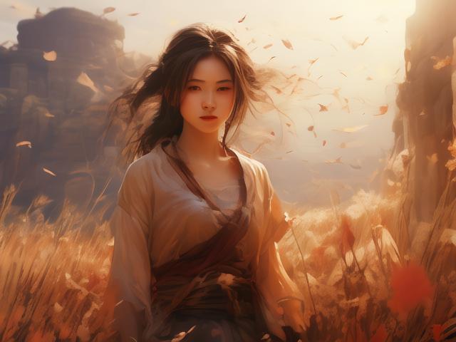 《回忆往昔:陈年往事作文精选》