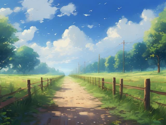 《初中时光里的回忆作文精选》
