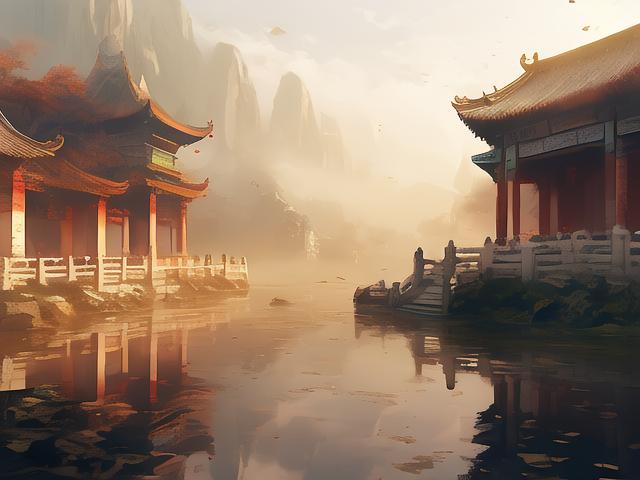 《揭秘文言文记:探究其独特文体特点》