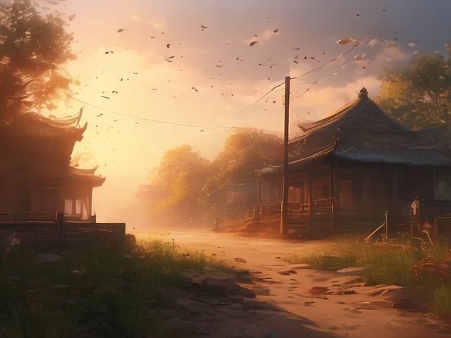 《高中作文:难忘往事,小标题点缀,800字抒怀》