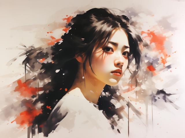 《重温经典,笔尖下的往昔回忆》