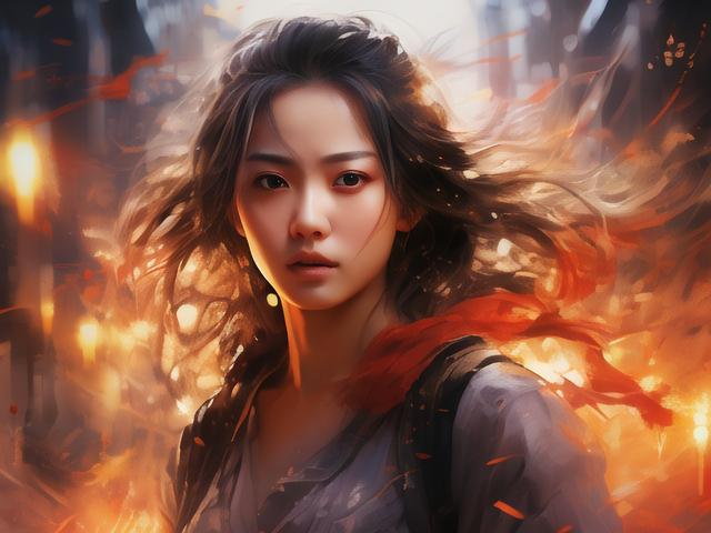 《往事清零,徐徐开启新篇章》