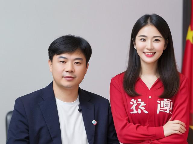 "东营笔记抖音达人独家分享，揭秘热门创作秘诀！"