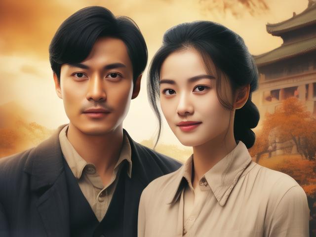 《往事如风浙江秋实剧申报，情感回忆引期待》