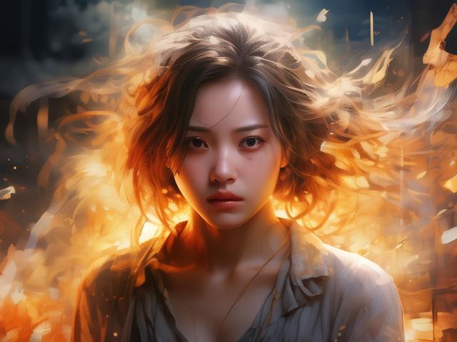 《那些飘渺往事,你还记得多少?》