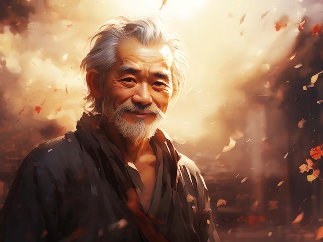 《往事如歌,作文抒怀:回忆的旋律》