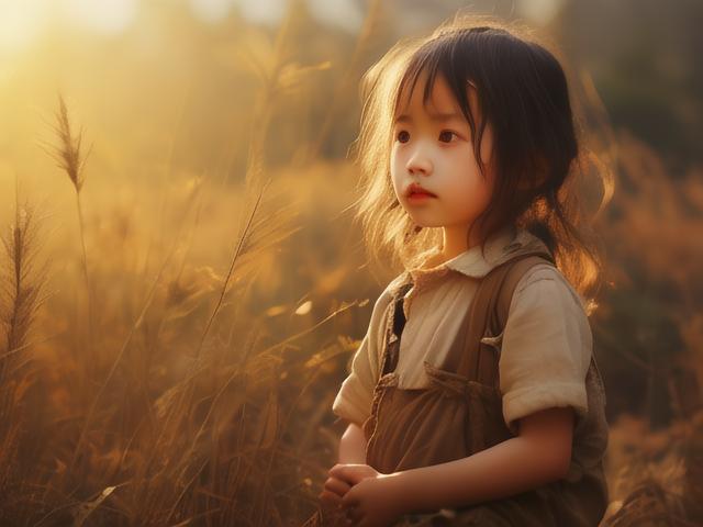 《500字作文:小学生活中的难忘往事回忆》