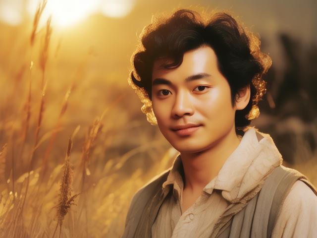 《回忆往事,共赏经典老歌,共鸣旋律中的温馨故事》