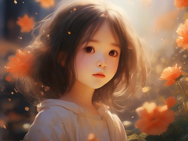 《借物抒怀:作文二精选展示》
