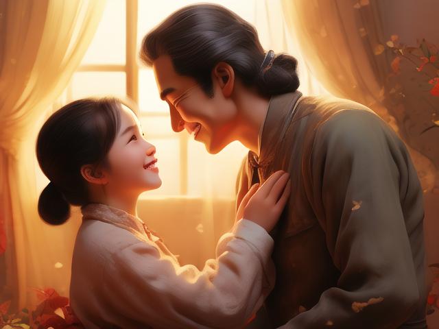 《精选9篇小学生亲戚作文,我家亲戚故事荟萃》