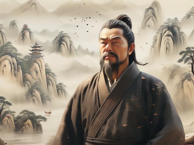 《少年意气欧阳修:品读其经典游诗佳作》