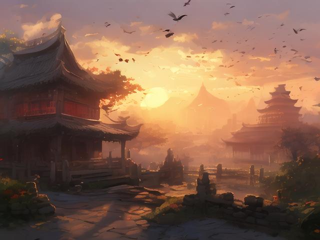 《建哥往事吧：那些难忘的回忆故事》