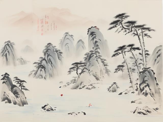 《关清书作品集解读:文坛新星的独特视角》