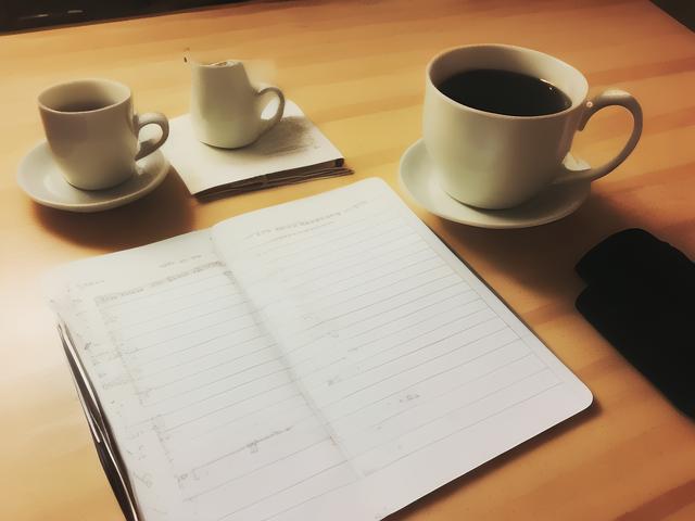 《阅读笔记主题作业详细指南,轻松提升写作技巧》