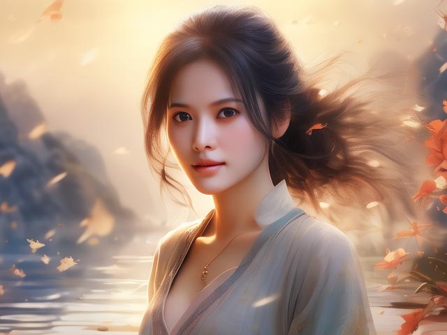 《边水往事沈星星电子书免费下载,百度网盘小说吧收录》