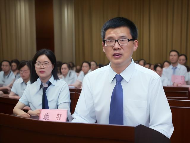 《忙碌一生,究竟碌碌无为?辩论赛激辩人生价值》