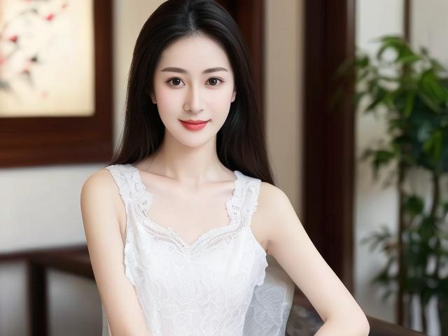 《热门合租小说《往事》陈海钟小艳,全文推荐必读》