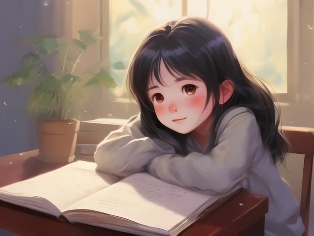 《初二暑假别再浪!必备预习笔记,开学不复习直接出局!》