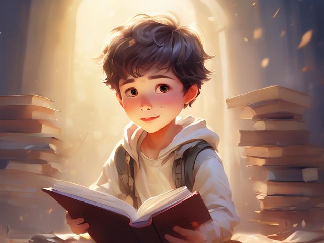 《坚守讲台,笔耕不辍——读书笔记范文精选》