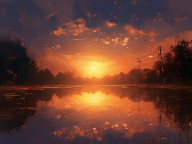 《回忆三部曲：时光里的故事集锦》