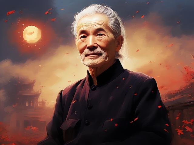 《冰心散文经典：重温那些往事岁月》