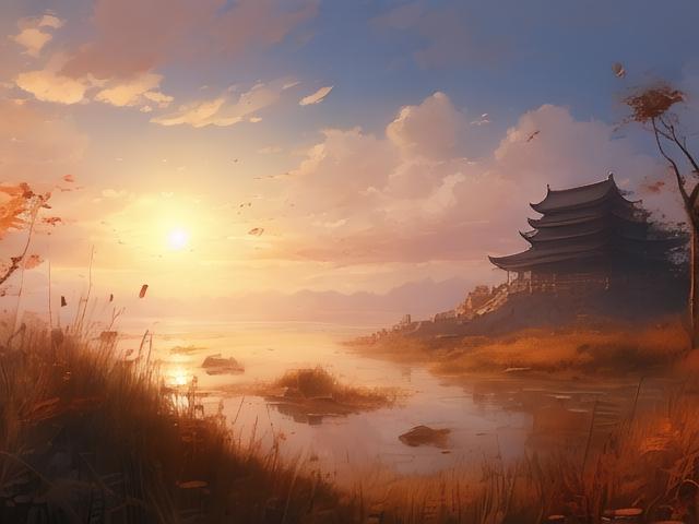 《回忆永恒:分享我那难忘事件的800字作文感悟》